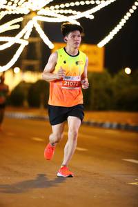 BIB: 21072
                            <button type="button" onclick="openModal(14079451)" class="btn btn-primary btn-sm float-right btn-popup" data-toggle="modal" data-target=".modal-high-quality">
                        <i class="fas fa-shopping-cart"></i> Add to Cart
                    </button>
                                            <button type="button" onclick="isThisMe(14079451, true)" class="btn btn-success btn-sm float-right btn-popup btn-isme hidden" data-toggle="tooltip" data-placement="bottom" title="นี่คือรูปของคุณใช่ไหม คลิกที่นี่เพื่อเอาเข้าอัลบั้ม">
                        <i class="fas fa-plus"></i> Add to album
                    </button>
                    <button type="button" onclick="isThisMe(14079451, false)" class="btn btn-warning btn-sm float-right btn-popup btn-isnotme hidden">
                        <i class="fas fa-ban"></i> Remove from album
                    </button>