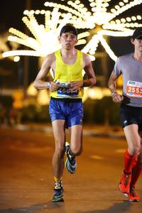 BIB: 2553, 466
                            <button type="button" onclick="openModal(14074185)" class="btn btn-primary btn-sm float-right btn-popup" data-toggle="modal" data-target=".modal-high-quality">
                        <i class="fas fa-shopping-cart"></i> Add to Cart
                    </button>
                                            <button type="button" onclick="isThisMe(14074185, true)" class="btn btn-success btn-sm float-right btn-popup btn-isme hidden" data-toggle="tooltip" data-placement="bottom" title="นี่คือรูปของคุณใช่ไหม คลิกที่นี่เพื่อเอาเข้าอัลบั้ม">
                        <i class="fas fa-plus"></i> Add to album
                    </button>
                    <button type="button" onclick="isThisMe(14074185, false)" class="btn btn-warning btn-sm float-right btn-popup btn-isnotme hidden">
                        <i class="fas fa-ban"></i> Remove from album
                    </button>