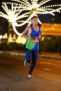 BIB: 
                            <button type="button" onclick="openModal(14071791)" class="btn btn-primary btn-sm float-right btn-popup" data-toggle="modal" data-target=".modal-high-quality">
                        <i class="fas fa-shopping-cart"></i> Add to Cart
                    </button>
                                            <button type="button" onclick="isThisMe(14071791, true)" class="btn btn-success btn-sm float-right btn-popup btn-isme hidden" data-toggle="tooltip" data-placement="bottom" title="นี่คือรูปของคุณใช่ไหม คลิกที่นี่เพื่อเอาเข้าอัลบั้ม">
                        <i class="fas fa-plus"></i> Add to album
                    </button>
                    <button type="button" onclick="isThisMe(14071791, false)" class="btn btn-warning btn-sm float-right btn-popup btn-isnotme hidden">
                        <i class="fas fa-ban"></i> Remove from album
                    </button>