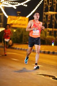 BIB: 26684
                            <button type="button" onclick="openModal(14082667)" class="btn btn-primary btn-sm float-right btn-popup" data-toggle="modal" data-target=".modal-high-quality">
                        <i class="fas fa-shopping-cart"></i> Add to Cart
                    </button>
                                            <button type="button" onclick="isThisMe(14082667, true)" class="btn btn-success btn-sm float-right btn-popup btn-isme hidden" data-toggle="tooltip" data-placement="bottom" title="นี่คือรูปของคุณใช่ไหม คลิกที่นี่เพื่อเอาเข้าอัลบั้ม">
                        <i class="fas fa-plus"></i> Add to album
                    </button>
                    <button type="button" onclick="isThisMe(14082667, false)" class="btn btn-warning btn-sm float-right btn-popup btn-isnotme hidden">
                        <i class="fas fa-ban"></i> Remove from album
                    </button>