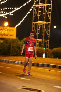 BIB: 2523
                            <button type="button" onclick="openModal(14075451)" class="btn btn-primary btn-sm float-right btn-popup" data-toggle="modal" data-target=".modal-high-quality">
                        <i class="fas fa-shopping-cart"></i> Add to Cart
                    </button>
                                            <button type="button" onclick="isThisMe(14075451, true)" class="btn btn-success btn-sm float-right btn-popup btn-isme hidden" data-toggle="tooltip" data-placement="bottom" title="นี่คือรูปของคุณใช่ไหม คลิกที่นี่เพื่อเอาเข้าอัลบั้ม">
                        <i class="fas fa-plus"></i> Add to album
                    </button>
                    <button type="button" onclick="isThisMe(14075451, false)" class="btn btn-warning btn-sm float-right btn-popup btn-isnotme hidden">
                        <i class="fas fa-ban"></i> Remove from album
                    </button>