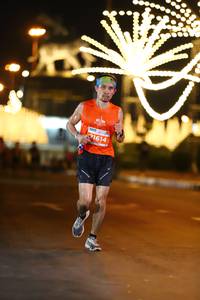 BIB: 21614
                            <button type="button" onclick="openModal(14074511)" class="btn btn-primary btn-sm float-right btn-popup" data-toggle="modal" data-target=".modal-high-quality">
                        <i class="fas fa-shopping-cart"></i> Add to Cart
                    </button>
                                            <button type="button" onclick="isThisMe(14074511, true)" class="btn btn-success btn-sm float-right btn-popup btn-isme hidden" data-toggle="tooltip" data-placement="bottom" title="นี่คือรูปของคุณใช่ไหม คลิกที่นี่เพื่อเอาเข้าอัลบั้ม">
                        <i class="fas fa-plus"></i> Add to album
                    </button>
                    <button type="button" onclick="isThisMe(14074511, false)" class="btn btn-warning btn-sm float-right btn-popup btn-isnotme hidden">
                        <i class="fas fa-ban"></i> Remove from album
                    </button>