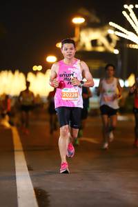 BIB: 20228
                            <button type="button" onclick="openModal(14073551)" class="btn btn-primary btn-sm float-right btn-popup" data-toggle="modal" data-target=".modal-high-quality">
                        <i class="fas fa-shopping-cart"></i> Add to Cart
                    </button>
                                            <button type="button" onclick="isThisMe(14073551, true)" class="btn btn-success btn-sm float-right btn-popup btn-isme hidden" data-toggle="tooltip" data-placement="bottom" title="นี่คือรูปของคุณใช่ไหม คลิกที่นี่เพื่อเอาเข้าอัลบั้ม">
                        <i class="fas fa-plus"></i> Add to album
                    </button>
                    <button type="button" onclick="isThisMe(14073551, false)" class="btn btn-warning btn-sm float-right btn-popup btn-isnotme hidden">
                        <i class="fas fa-ban"></i> Remove from album
                    </button>