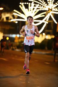 BIB: 26479
                            <button type="button" onclick="openModal(14075310)" class="btn btn-primary btn-sm float-right btn-popup" data-toggle="modal" data-target=".modal-high-quality">
                        <i class="fas fa-shopping-cart"></i> Add to Cart
                    </button>
                                            <button type="button" onclick="isThisMe(14075310, true)" class="btn btn-success btn-sm float-right btn-popup btn-isme hidden" data-toggle="tooltip" data-placement="bottom" title="นี่คือรูปของคุณใช่ไหม คลิกที่นี่เพื่อเอาเข้าอัลบั้ม">
                        <i class="fas fa-plus"></i> Add to album
                    </button>
                    <button type="button" onclick="isThisMe(14075310, false)" class="btn btn-warning btn-sm float-right btn-popup btn-isnotme hidden">
                        <i class="fas fa-ban"></i> Remove from album
                    </button>