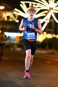 BIB: 46545
                            <button type="button" onclick="openModal(14076836)" class="btn btn-primary btn-sm float-right btn-popup" data-toggle="modal" data-target=".modal-high-quality">
                        <i class="fas fa-shopping-cart"></i> Add to Cart
                    </button>
                                            <button type="button" onclick="isThisMe(14076836, true)" class="btn btn-success btn-sm float-right btn-popup btn-isme hidden" data-toggle="tooltip" data-placement="bottom" title="นี่คือรูปของคุณใช่ไหม คลิกที่นี่เพื่อเอาเข้าอัลบั้ม">
                        <i class="fas fa-plus"></i> Add to album
                    </button>
                    <button type="button" onclick="isThisMe(14076836, false)" class="btn btn-warning btn-sm float-right btn-popup btn-isnotme hidden">
                        <i class="fas fa-ban"></i> Remove from album
                    </button>