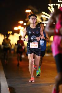 BIB: 107, 23016
                            <button type="button" onclick="openModal(14073629)" class="btn btn-primary btn-sm float-right btn-popup" data-toggle="modal" data-target=".modal-high-quality">
                        <i class="fas fa-shopping-cart"></i> Add to Cart
                    </button>
                                            <button type="button" onclick="isThisMe(14073629, true)" class="btn btn-success btn-sm float-right btn-popup btn-isme hidden" data-toggle="tooltip" data-placement="bottom" title="นี่คือรูปของคุณใช่ไหม คลิกที่นี่เพื่อเอาเข้าอัลบั้ม">
                        <i class="fas fa-plus"></i> Add to album
                    </button>
                    <button type="button" onclick="isThisMe(14073629, false)" class="btn btn-warning btn-sm float-right btn-popup btn-isnotme hidden">
                        <i class="fas fa-ban"></i> Remove from album
                    </button>