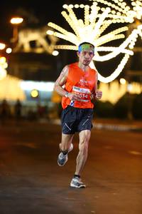 BIB: 
                            <button type="button" onclick="openModal(14074542)" class="btn btn-primary btn-sm float-right btn-popup" data-toggle="modal" data-target=".modal-high-quality">
                        <i class="fas fa-shopping-cart"></i> Add to Cart
                    </button>
                                            <button type="button" onclick="isThisMe(14074542, true)" class="btn btn-success btn-sm float-right btn-popup btn-isme hidden" data-toggle="tooltip" data-placement="bottom" title="นี่คือรูปของคุณใช่ไหม คลิกที่นี่เพื่อเอาเข้าอัลบั้ม">
                        <i class="fas fa-plus"></i> Add to album
                    </button>
                    <button type="button" onclick="isThisMe(14074542, false)" class="btn btn-warning btn-sm float-right btn-popup btn-isnotme hidden">
                        <i class="fas fa-ban"></i> Remove from album
                    </button>