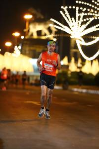 BIB: 21614
                            <button type="button" onclick="openModal(14074482)" class="btn btn-primary btn-sm float-right btn-popup" data-toggle="modal" data-target=".modal-high-quality">
                        <i class="fas fa-shopping-cart"></i> Add to Cart
                    </button>
                                            <button type="button" onclick="isThisMe(14074482, true)" class="btn btn-success btn-sm float-right btn-popup btn-isme hidden" data-toggle="tooltip" data-placement="bottom" title="นี่คือรูปของคุณใช่ไหม คลิกที่นี่เพื่อเอาเข้าอัลบั้ม">
                        <i class="fas fa-plus"></i> Add to album
                    </button>
                    <button type="button" onclick="isThisMe(14074482, false)" class="btn btn-warning btn-sm float-right btn-popup btn-isnotme hidden">
                        <i class="fas fa-ban"></i> Remove from album
                    </button>