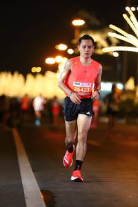 BIB: 25423
                            <button type="button" onclick="openModal(14088942)" class="btn btn-primary btn-sm float-right btn-popup" data-toggle="modal" data-target=".modal-high-quality">
                        <i class="fas fa-shopping-cart"></i> Add to Cart
                    </button>
                                            <button type="button" onclick="isThisMe(14088942, true)" class="btn btn-success btn-sm float-right btn-popup btn-isme hidden" data-toggle="tooltip" data-placement="bottom" title="นี่คือรูปของคุณใช่ไหม คลิกที่นี่เพื่อเอาเข้าอัลบั้ม">
                        <i class="fas fa-plus"></i> Add to album
                    </button>
                    <button type="button" onclick="isThisMe(14088942, false)" class="btn btn-warning btn-sm float-right btn-popup btn-isnotme hidden">
                        <i class="fas fa-ban"></i> Remove from album
                    </button>