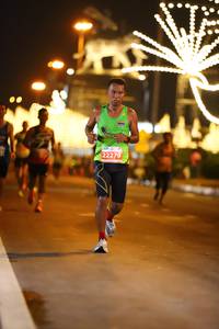 BIB: 22279
                            <button type="button" onclick="openModal(14086984)" class="btn btn-primary btn-sm float-right btn-popup" data-toggle="modal" data-target=".modal-high-quality">
                        <i class="fas fa-shopping-cart"></i> Add to Cart
                    </button>
                                            <button type="button" onclick="isThisMe(14086984, true)" class="btn btn-success btn-sm float-right btn-popup btn-isme hidden" data-toggle="tooltip" data-placement="bottom" title="นี่คือรูปของคุณใช่ไหม คลิกที่นี่เพื่อเอาเข้าอัลบั้ม">
                        <i class="fas fa-plus"></i> Add to album
                    </button>
                    <button type="button" onclick="isThisMe(14086984, false)" class="btn btn-warning btn-sm float-right btn-popup btn-isnotme hidden">
                        <i class="fas fa-ban"></i> Remove from album
                    </button>