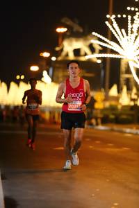 BIB: 20255
                            <button type="button" onclick="openModal(14072045)" class="btn btn-primary btn-sm float-right btn-popup" data-toggle="modal" data-target=".modal-high-quality">
                        <i class="fas fa-shopping-cart"></i> Add to Cart
                    </button>
                                            <button type="button" onclick="isThisMe(14072045, true)" class="btn btn-success btn-sm float-right btn-popup btn-isme hidden" data-toggle="tooltip" data-placement="bottom" title="นี่คือรูปของคุณใช่ไหม คลิกที่นี่เพื่อเอาเข้าอัลบั้ม">
                        <i class="fas fa-plus"></i> Add to album
                    </button>
                    <button type="button" onclick="isThisMe(14072045, false)" class="btn btn-warning btn-sm float-right btn-popup btn-isnotme hidden">
                        <i class="fas fa-ban"></i> Remove from album
                    </button>