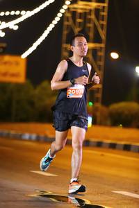 BIB: 20978, 
                            <button type="button" onclick="openModal(14076300)" class="btn btn-primary btn-sm float-right btn-popup" data-toggle="modal" data-target=".modal-high-quality">
                        <i class="fas fa-shopping-cart"></i> Add to Cart
                    </button>
                                            <button type="button" onclick="isThisMe(14076300, true)" class="btn btn-success btn-sm float-right btn-popup btn-isme hidden" data-toggle="tooltip" data-placement="bottom" title="นี่คือรูปของคุณใช่ไหม คลิกที่นี่เพื่อเอาเข้าอัลบั้ม">
                        <i class="fas fa-plus"></i> Add to album
                    </button>
                    <button type="button" onclick="isThisMe(14076300, false)" class="btn btn-warning btn-sm float-right btn-popup btn-isnotme hidden">
                        <i class="fas fa-ban"></i> Remove from album
                    </button>