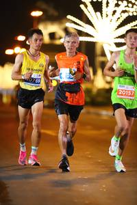 BIB: 0769, 20157
                            <button type="button" onclick="openModal(14073746)" class="btn btn-primary btn-sm float-right btn-popup" data-toggle="modal" data-target=".modal-high-quality">
                        <i class="fas fa-shopping-cart"></i> Add to Cart
                    </button>
                                            <button type="button" onclick="isThisMe(14073746, true)" class="btn btn-success btn-sm float-right btn-popup btn-isme hidden" data-toggle="tooltip" data-placement="bottom" title="นี่คือรูปของคุณใช่ไหม คลิกที่นี่เพื่อเอาเข้าอัลบั้ม">
                        <i class="fas fa-plus"></i> Add to album
                    </button>
                    <button type="button" onclick="isThisMe(14073746, false)" class="btn btn-warning btn-sm float-right btn-popup btn-isnotme hidden">
                        <i class="fas fa-ban"></i> Remove from album
                    </button>