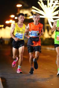 BIB: 4705, 40769
                            <button type="button" onclick="openModal(14073745)" class="btn btn-primary btn-sm float-right btn-popup" data-toggle="modal" data-target=".modal-high-quality">
                        <i class="fas fa-shopping-cart"></i> Add to Cart
                    </button>
                                            <button type="button" onclick="isThisMe(14073745, true)" class="btn btn-success btn-sm float-right btn-popup btn-isme hidden" data-toggle="tooltip" data-placement="bottom" title="นี่คือรูปของคุณใช่ไหม คลิกที่นี่เพื่อเอาเข้าอัลบั้ม">
                        <i class="fas fa-plus"></i> Add to album
                    </button>
                    <button type="button" onclick="isThisMe(14073745, false)" class="btn btn-warning btn-sm float-right btn-popup btn-isnotme hidden">
                        <i class="fas fa-ban"></i> Remove from album
                    </button>