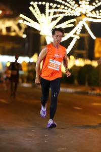 BIB: 27259
                            <button type="button" onclick="openModal(14076395)" class="btn btn-primary btn-sm float-right btn-popup" data-toggle="modal" data-target=".modal-high-quality">
                        <i class="fas fa-shopping-cart"></i> Add to Cart
                    </button>
                                            <button type="button" onclick="isThisMe(14076395, true)" class="btn btn-success btn-sm float-right btn-popup btn-isme hidden" data-toggle="tooltip" data-placement="bottom" title="นี่คือรูปของคุณใช่ไหม คลิกที่นี่เพื่อเอาเข้าอัลบั้ม">
                        <i class="fas fa-plus"></i> Add to album
                    </button>
                    <button type="button" onclick="isThisMe(14076395, false)" class="btn btn-warning btn-sm float-right btn-popup btn-isnotme hidden">
                        <i class="fas fa-ban"></i> Remove from album
                    </button>