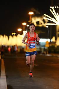 BIB: 42117
                            <button type="button" onclick="openModal(14073018)" class="btn btn-primary btn-sm float-right btn-popup" data-toggle="modal" data-target=".modal-high-quality">
                        <i class="fas fa-shopping-cart"></i> Add to Cart
                    </button>
                                            <button type="button" onclick="isThisMe(14073018, true)" class="btn btn-success btn-sm float-right btn-popup btn-isme hidden" data-toggle="tooltip" data-placement="bottom" title="นี่คือรูปของคุณใช่ไหม คลิกที่นี่เพื่อเอาเข้าอัลบั้ม">
                        <i class="fas fa-plus"></i> Add to album
                    </button>
                    <button type="button" onclick="isThisMe(14073018, false)" class="btn btn-warning btn-sm float-right btn-popup btn-isnotme hidden">
                        <i class="fas fa-ban"></i> Remove from album
                    </button>