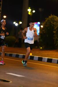 BIB: 46815, 45937
                            <button type="button" onclick="openModal(14080963)" class="btn btn-primary btn-sm float-right btn-popup" data-toggle="modal" data-target=".modal-high-quality">
                        <i class="fas fa-shopping-cart"></i> Add to Cart
                    </button>
                                            <button type="button" onclick="isThisMe(14080963, true)" class="btn btn-success btn-sm float-right btn-popup btn-isme hidden" data-toggle="tooltip" data-placement="bottom" title="นี่คือรูปของคุณใช่ไหม คลิกที่นี่เพื่อเอาเข้าอัลบั้ม">
                        <i class="fas fa-plus"></i> Add to album
                    </button>
                    <button type="button" onclick="isThisMe(14080963, false)" class="btn btn-warning btn-sm float-right btn-popup btn-isnotme hidden">
                        <i class="fas fa-ban"></i> Remove from album
                    </button>