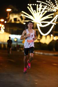 BIB: 26479
                            <button type="button" onclick="openModal(14075198)" class="btn btn-primary btn-sm float-right btn-popup" data-toggle="modal" data-target=".modal-high-quality">
                        <i class="fas fa-shopping-cart"></i> Add to Cart
                    </button>
                                            <button type="button" onclick="isThisMe(14075198, true)" class="btn btn-success btn-sm float-right btn-popup btn-isme hidden" data-toggle="tooltip" data-placement="bottom" title="นี่คือรูปของคุณใช่ไหม คลิกที่นี่เพื่อเอาเข้าอัลบั้ม">
                        <i class="fas fa-plus"></i> Add to album
                    </button>
                    <button type="button" onclick="isThisMe(14075198, false)" class="btn btn-warning btn-sm float-right btn-popup btn-isnotme hidden">
                        <i class="fas fa-ban"></i> Remove from album
                    </button>