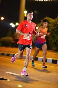BIB: 2573, 20350
                            <button type="button" onclick="openModal(14081901)" class="btn btn-primary btn-sm float-right btn-popup" data-toggle="modal" data-target=".modal-high-quality">
                        <i class="fas fa-shopping-cart"></i> Add to Cart
                    </button>
                                            <button type="button" onclick="isThisMe(14081901, true)" class="btn btn-success btn-sm float-right btn-popup btn-isme hidden" data-toggle="tooltip" data-placement="bottom" title="นี่คือรูปของคุณใช่ไหม คลิกที่นี่เพื่อเอาเข้าอัลบั้ม">
                        <i class="fas fa-plus"></i> Add to album
                    </button>
                    <button type="button" onclick="isThisMe(14081901, false)" class="btn btn-warning btn-sm float-right btn-popup btn-isnotme hidden">
                        <i class="fas fa-ban"></i> Remove from album
                    </button>