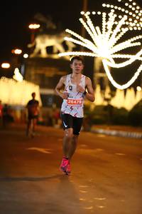 BIB: 26479
                            <button type="button" onclick="openModal(14075192)" class="btn btn-primary btn-sm float-right btn-popup" data-toggle="modal" data-target=".modal-high-quality">
                        <i class="fas fa-shopping-cart"></i> Add to Cart
                    </button>
                                            <button type="button" onclick="isThisMe(14075192, true)" class="btn btn-success btn-sm float-right btn-popup btn-isme hidden" data-toggle="tooltip" data-placement="bottom" title="นี่คือรูปของคุณใช่ไหม คลิกที่นี่เพื่อเอาเข้าอัลบั้ม">
                        <i class="fas fa-plus"></i> Add to album
                    </button>
                    <button type="button" onclick="isThisMe(14075192, false)" class="btn btn-warning btn-sm float-right btn-popup btn-isnotme hidden">
                        <i class="fas fa-ban"></i> Remove from album
                    </button>