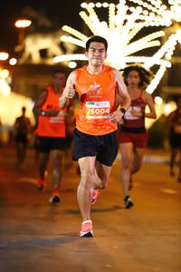 BIB: 26004
                            <button type="button" onclick="openModal(14074821)" class="btn btn-primary btn-sm float-right btn-popup" data-toggle="modal" data-target=".modal-high-quality">
                        <i class="fas fa-shopping-cart"></i> Add to Cart
                    </button>
                                            <button type="button" onclick="isThisMe(14074821, true)" class="btn btn-success btn-sm float-right btn-popup btn-isme hidden" data-toggle="tooltip" data-placement="bottom" title="นี่คือรูปของคุณใช่ไหม คลิกที่นี่เพื่อเอาเข้าอัลบั้ม">
                        <i class="fas fa-plus"></i> Add to album
                    </button>
                    <button type="button" onclick="isThisMe(14074821, false)" class="btn btn-warning btn-sm float-right btn-popup btn-isnotme hidden">
                        <i class="fas fa-ban"></i> Remove from album
                    </button>