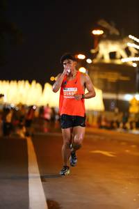 BIB: 2569
                            <button type="button" onclick="openModal(14073450)" class="btn btn-primary btn-sm float-right btn-popup" data-toggle="modal" data-target=".modal-high-quality">
                        <i class="fas fa-shopping-cart"></i> Add to Cart
                    </button>
                                            <button type="button" onclick="isThisMe(14073450, true)" class="btn btn-success btn-sm float-right btn-popup btn-isme hidden" data-toggle="tooltip" data-placement="bottom" title="นี่คือรูปของคุณใช่ไหม คลิกที่นี่เพื่อเอาเข้าอัลบั้ม">
                        <i class="fas fa-plus"></i> Add to album
                    </button>
                    <button type="button" onclick="isThisMe(14073450, false)" class="btn btn-warning btn-sm float-right btn-popup btn-isnotme hidden">
                        <i class="fas fa-ban"></i> Remove from album
                    </button>