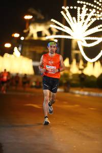 BIB: 216
                            <button type="button" onclick="openModal(14074481)" class="btn btn-primary btn-sm float-right btn-popup" data-toggle="modal" data-target=".modal-high-quality">
                        <i class="fas fa-shopping-cart"></i> Add to Cart
                    </button>
                                            <button type="button" onclick="isThisMe(14074481, true)" class="btn btn-success btn-sm float-right btn-popup btn-isme hidden" data-toggle="tooltip" data-placement="bottom" title="นี่คือรูปของคุณใช่ไหม คลิกที่นี่เพื่อเอาเข้าอัลบั้ม">
                        <i class="fas fa-plus"></i> Add to album
                    </button>
                    <button type="button" onclick="isThisMe(14074481, false)" class="btn btn-warning btn-sm float-right btn-popup btn-isnotme hidden">
                        <i class="fas fa-ban"></i> Remove from album
                    </button>