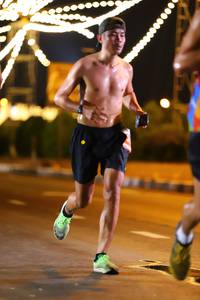 BIB: 
                            <button type="button" onclick="openModal(14075021)" class="btn btn-primary btn-sm float-right btn-popup" data-toggle="modal" data-target=".modal-high-quality">
                        <i class="fas fa-shopping-cart"></i> Add to Cart
                    </button>
                                            <button type="button" onclick="isThisMe(14075021, true)" class="btn btn-success btn-sm float-right btn-popup btn-isme hidden" data-toggle="tooltip" data-placement="bottom" title="นี่คือรูปของคุณใช่ไหม คลิกที่นี่เพื่อเอาเข้าอัลบั้ม">
                        <i class="fas fa-plus"></i> Add to album
                    </button>
                    <button type="button" onclick="isThisMe(14075021, false)" class="btn btn-warning btn-sm float-right btn-popup btn-isnotme hidden">
                        <i class="fas fa-ban"></i> Remove from album
                    </button>