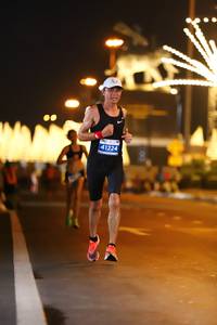 BIB: 41224
                            <button type="button" onclick="openModal(14074238)" class="btn btn-primary btn-sm float-right btn-popup" data-toggle="modal" data-target=".modal-high-quality">
                        <i class="fas fa-shopping-cart"></i> Add to Cart
                    </button>
                                            <button type="button" onclick="isThisMe(14074238, true)" class="btn btn-success btn-sm float-right btn-popup btn-isme hidden" data-toggle="tooltip" data-placement="bottom" title="นี่คือรูปของคุณใช่ไหม คลิกที่นี่เพื่อเอาเข้าอัลบั้ม">
                        <i class="fas fa-plus"></i> Add to album
                    </button>
                    <button type="button" onclick="isThisMe(14074238, false)" class="btn btn-warning btn-sm float-right btn-popup btn-isnotme hidden">
                        <i class="fas fa-ban"></i> Remove from album
                    </button>