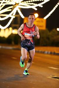 BIB: 25076
                            <button type="button" onclick="openModal(14076965)" class="btn btn-primary btn-sm float-right btn-popup" data-toggle="modal" data-target=".modal-high-quality">
                        <i class="fas fa-shopping-cart"></i> Add to Cart
                    </button>
                                            <button type="button" onclick="isThisMe(14076965, true)" class="btn btn-success btn-sm float-right btn-popup btn-isme hidden" data-toggle="tooltip" data-placement="bottom" title="นี่คือรูปของคุณใช่ไหม คลิกที่นี่เพื่อเอาเข้าอัลบั้ม">
                        <i class="fas fa-plus"></i> Add to album
                    </button>
                    <button type="button" onclick="isThisMe(14076965, false)" class="btn btn-warning btn-sm float-right btn-popup btn-isnotme hidden">
                        <i class="fas fa-ban"></i> Remove from album
                    </button>