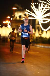 BIB: 46545
                            <button type="button" onclick="openModal(14076746)" class="btn btn-primary btn-sm float-right btn-popup" data-toggle="modal" data-target=".modal-high-quality">
                        <i class="fas fa-shopping-cart"></i> Add to Cart
                    </button>
                                            <button type="button" onclick="isThisMe(14076746, true)" class="btn btn-success btn-sm float-right btn-popup btn-isme hidden" data-toggle="tooltip" data-placement="bottom" title="นี่คือรูปของคุณใช่ไหม คลิกที่นี่เพื่อเอาเข้าอัลบั้ม">
                        <i class="fas fa-plus"></i> Add to album
                    </button>
                    <button type="button" onclick="isThisMe(14076746, false)" class="btn btn-warning btn-sm float-right btn-popup btn-isnotme hidden">
                        <i class="fas fa-ban"></i> Remove from album
                    </button>