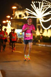 BIB: 27283
                            <button type="button" onclick="openModal(14085435)" class="btn btn-primary btn-sm float-right btn-popup" data-toggle="modal" data-target=".modal-high-quality">
                        <i class="fas fa-shopping-cart"></i> Add to Cart
                    </button>
                                            <button type="button" onclick="isThisMe(14085435, true)" class="btn btn-success btn-sm float-right btn-popup btn-isme hidden" data-toggle="tooltip" data-placement="bottom" title="นี่คือรูปของคุณใช่ไหม คลิกที่นี่เพื่อเอาเข้าอัลบั้ม">
                        <i class="fas fa-plus"></i> Add to album
                    </button>
                    <button type="button" onclick="isThisMe(14085435, false)" class="btn btn-warning btn-sm float-right btn-popup btn-isnotme hidden">
                        <i class="fas fa-ban"></i> Remove from album
                    </button>