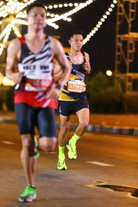 BIB: 27160
                            <button type="button" onclick="openModal(14077124)" class="btn btn-primary btn-sm float-right btn-popup" data-toggle="modal" data-target=".modal-high-quality">
                        <i class="fas fa-shopping-cart"></i> Add to Cart
                    </button>
                                            <button type="button" onclick="isThisMe(14077124, true)" class="btn btn-success btn-sm float-right btn-popup btn-isme hidden" data-toggle="tooltip" data-placement="bottom" title="นี่คือรูปของคุณใช่ไหม คลิกที่นี่เพื่อเอาเข้าอัลบั้ม">
                        <i class="fas fa-plus"></i> Add to album
                    </button>
                    <button type="button" onclick="isThisMe(14077124, false)" class="btn btn-warning btn-sm float-right btn-popup btn-isnotme hidden">
                        <i class="fas fa-ban"></i> Remove from album
                    </button>