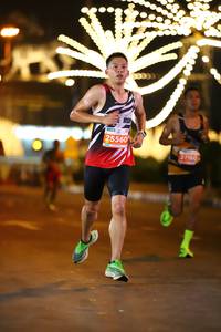 BIB: 25560, 2760
                            <button type="button" onclick="openModal(14076946)" class="btn btn-primary btn-sm float-right btn-popup" data-toggle="modal" data-target=".modal-high-quality">
                        <i class="fas fa-shopping-cart"></i> Add to Cart
                    </button>
                                            <button type="button" onclick="isThisMe(14076946, true)" class="btn btn-success btn-sm float-right btn-popup btn-isme hidden" data-toggle="tooltip" data-placement="bottom" title="นี่คือรูปของคุณใช่ไหม คลิกที่นี่เพื่อเอาเข้าอัลบั้ม">
                        <i class="fas fa-plus"></i> Add to album
                    </button>
                    <button type="button" onclick="isThisMe(14076946, false)" class="btn btn-warning btn-sm float-right btn-popup btn-isnotme hidden">
                        <i class="fas fa-ban"></i> Remove from album
                    </button>