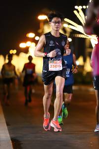 BIB: 23016
                            <button type="button" onclick="openModal(14073840)" class="btn btn-primary btn-sm float-right btn-popup" data-toggle="modal" data-target=".modal-high-quality">
                        <i class="fas fa-shopping-cart"></i> Add to Cart
                    </button>
                                            <button type="button" onclick="isThisMe(14073840, true)" class="btn btn-success btn-sm float-right btn-popup btn-isme hidden" data-toggle="tooltip" data-placement="bottom" title="นี่คือรูปของคุณใช่ไหม คลิกที่นี่เพื่อเอาเข้าอัลบั้ม">
                        <i class="fas fa-plus"></i> Add to album
                    </button>
                    <button type="button" onclick="isThisMe(14073840, false)" class="btn btn-warning btn-sm float-right btn-popup btn-isnotme hidden">
                        <i class="fas fa-ban"></i> Remove from album
                    </button>