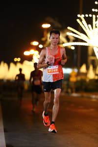 BIB: 21749
                            <button type="button" onclick="openModal(14071814)" class="btn btn-primary btn-sm float-right btn-popup" data-toggle="modal" data-target=".modal-high-quality">
                        <i class="fas fa-shopping-cart"></i> Add to Cart
                    </button>
                                            <button type="button" onclick="isThisMe(14071814, true)" class="btn btn-success btn-sm float-right btn-popup btn-isme hidden" data-toggle="tooltip" data-placement="bottom" title="นี่คือรูปของคุณใช่ไหม คลิกที่นี่เพื่อเอาเข้าอัลบั้ม">
                        <i class="fas fa-plus"></i> Add to album
                    </button>
                    <button type="button" onclick="isThisMe(14071814, false)" class="btn btn-warning btn-sm float-right btn-popup btn-isnotme hidden">
                        <i class="fas fa-ban"></i> Remove from album
                    </button>