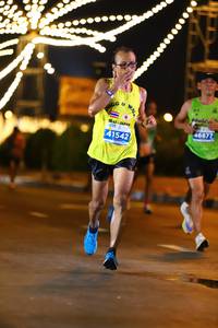 BIB: 46877, 41542
                            <button type="button" onclick="openModal(14079783)" class="btn btn-primary btn-sm float-right btn-popup" data-toggle="modal" data-target=".modal-high-quality">
                        <i class="fas fa-shopping-cart"></i> Add to Cart
                    </button>
                                            <button type="button" onclick="isThisMe(14079783, true)" class="btn btn-success btn-sm float-right btn-popup btn-isme hidden" data-toggle="tooltip" data-placement="bottom" title="นี่คือรูปของคุณใช่ไหม คลิกที่นี่เพื่อเอาเข้าอัลบั้ม">
                        <i class="fas fa-plus"></i> Add to album
                    </button>
                    <button type="button" onclick="isThisMe(14079783, false)" class="btn btn-warning btn-sm float-right btn-popup btn-isnotme hidden">
                        <i class="fas fa-ban"></i> Remove from album
                    </button>