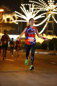BIB: 78201
                            <button type="button" onclick="openModal(14079092)" class="btn btn-primary btn-sm float-right btn-popup" data-toggle="modal" data-target=".modal-high-quality">
                        <i class="fas fa-shopping-cart"></i> Add to Cart
                    </button>
                                            <button type="button" onclick="isThisMe(14079092, true)" class="btn btn-success btn-sm float-right btn-popup btn-isme hidden" data-toggle="tooltip" data-placement="bottom" title="นี่คือรูปของคุณใช่ไหม คลิกที่นี่เพื่อเอาเข้าอัลบั้ม">
                        <i class="fas fa-plus"></i> Add to album
                    </button>
                    <button type="button" onclick="isThisMe(14079092, false)" class="btn btn-warning btn-sm float-right btn-popup btn-isnotme hidden">
                        <i class="fas fa-ban"></i> Remove from album
                    </button>