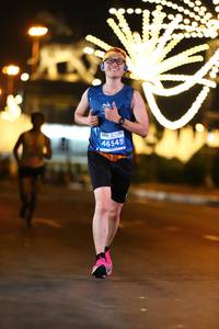 BIB: 46545
                            <button type="button" onclick="openModal(14076668)" class="btn btn-primary btn-sm float-right btn-popup" data-toggle="modal" data-target=".modal-high-quality">
                        <i class="fas fa-shopping-cart"></i> Add to Cart
                    </button>
                                            <button type="button" onclick="isThisMe(14076668, true)" class="btn btn-success btn-sm float-right btn-popup btn-isme hidden" data-toggle="tooltip" data-placement="bottom" title="นี่คือรูปของคุณใช่ไหม คลิกที่นี่เพื่อเอาเข้าอัลบั้ม">
                        <i class="fas fa-plus"></i> Add to album
                    </button>
                    <button type="button" onclick="isThisMe(14076668, false)" class="btn btn-warning btn-sm float-right btn-popup btn-isnotme hidden">
                        <i class="fas fa-ban"></i> Remove from album
                    </button>