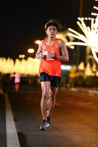 BIB: 
                            <button type="button" onclick="openModal(14073519)" class="btn btn-primary btn-sm float-right btn-popup" data-toggle="modal" data-target=".modal-high-quality">
                        <i class="fas fa-shopping-cart"></i> Add to Cart
                    </button>
                                            <button type="button" onclick="isThisMe(14073519, true)" class="btn btn-success btn-sm float-right btn-popup btn-isme hidden" data-toggle="tooltip" data-placement="bottom" title="นี่คือรูปของคุณใช่ไหม คลิกที่นี่เพื่อเอาเข้าอัลบั้ม">
                        <i class="fas fa-plus"></i> Add to album
                    </button>
                    <button type="button" onclick="isThisMe(14073519, false)" class="btn btn-warning btn-sm float-right btn-popup btn-isnotme hidden">
                        <i class="fas fa-ban"></i> Remove from album
                    </button>