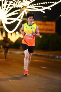 BIB: 21072
                            <button type="button" onclick="openModal(14079358)" class="btn btn-primary btn-sm float-right btn-popup" data-toggle="modal" data-target=".modal-high-quality">
                        <i class="fas fa-shopping-cart"></i> Add to Cart
                    </button>
                                            <button type="button" onclick="isThisMe(14079358, true)" class="btn btn-success btn-sm float-right btn-popup btn-isme hidden" data-toggle="tooltip" data-placement="bottom" title="นี่คือรูปของคุณใช่ไหม คลิกที่นี่เพื่อเอาเข้าอัลบั้ม">
                        <i class="fas fa-plus"></i> Add to album
                    </button>
                    <button type="button" onclick="isThisMe(14079358, false)" class="btn btn-warning btn-sm float-right btn-popup btn-isnotme hidden">
                        <i class="fas fa-ban"></i> Remove from album
                    </button>