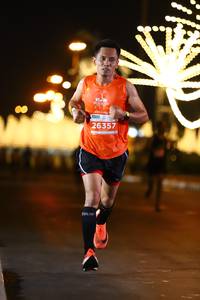 BIB: 26357
                            <button type="button" onclick="openModal(14076170)" class="btn btn-primary btn-sm float-right btn-popup" data-toggle="modal" data-target=".modal-high-quality">
                        <i class="fas fa-shopping-cart"></i> Add to Cart
                    </button>
                                            <button type="button" onclick="isThisMe(14076170, true)" class="btn btn-success btn-sm float-right btn-popup btn-isme hidden" data-toggle="tooltip" data-placement="bottom" title="นี่คือรูปของคุณใช่ไหม คลิกที่นี่เพื่อเอาเข้าอัลบั้ม">
                        <i class="fas fa-plus"></i> Add to album
                    </button>
                    <button type="button" onclick="isThisMe(14076170, false)" class="btn btn-warning btn-sm float-right btn-popup btn-isnotme hidden">
                        <i class="fas fa-ban"></i> Remove from album
                    </button>