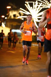 BIB: 25043, 20565
                            <button type="button" onclick="openModal(14074896)" class="btn btn-primary btn-sm float-right btn-popup" data-toggle="modal" data-target=".modal-high-quality">
                        <i class="fas fa-shopping-cart"></i> Add to Cart
                    </button>
                                            <button type="button" onclick="isThisMe(14074896, true)" class="btn btn-success btn-sm float-right btn-popup btn-isme hidden" data-toggle="tooltip" data-placement="bottom" title="นี่คือรูปของคุณใช่ไหม คลิกที่นี่เพื่อเอาเข้าอัลบั้ม">
                        <i class="fas fa-plus"></i> Add to album
                    </button>
                    <button type="button" onclick="isThisMe(14074896, false)" class="btn btn-warning btn-sm float-right btn-popup btn-isnotme hidden">
                        <i class="fas fa-ban"></i> Remove from album
                    </button>