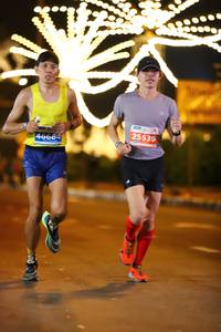 BIB: 25539, 4666
                            <button type="button" onclick="openModal(14073963)" class="btn btn-primary btn-sm float-right btn-popup" data-toggle="modal" data-target=".modal-high-quality">
                        <i class="fas fa-shopping-cart"></i> Add to Cart
                    </button>
                                            <button type="button" onclick="isThisMe(14073963, true)" class="btn btn-success btn-sm float-right btn-popup btn-isme hidden" data-toggle="tooltip" data-placement="bottom" title="นี่คือรูปของคุณใช่ไหม คลิกที่นี่เพื่อเอาเข้าอัลบั้ม">
                        <i class="fas fa-plus"></i> Add to album
                    </button>
                    <button type="button" onclick="isThisMe(14073963, false)" class="btn btn-warning btn-sm float-right btn-popup btn-isnotme hidden">
                        <i class="fas fa-ban"></i> Remove from album
                    </button>