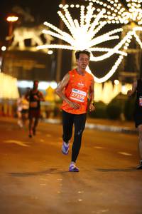 BIB: 27259
                            <button type="button" onclick="openModal(14076194)" class="btn btn-primary btn-sm float-right btn-popup" data-toggle="modal" data-target=".modal-high-quality">
                        <i class="fas fa-shopping-cart"></i> Add to Cart
                    </button>
                                            <button type="button" onclick="isThisMe(14076194, true)" class="btn btn-success btn-sm float-right btn-popup btn-isme hidden" data-toggle="tooltip" data-placement="bottom" title="นี่คือรูปของคุณใช่ไหม คลิกที่นี่เพื่อเอาเข้าอัลบั้ม">
                        <i class="fas fa-plus"></i> Add to album
                    </button>
                    <button type="button" onclick="isThisMe(14076194, false)" class="btn btn-warning btn-sm float-right btn-popup btn-isnotme hidden">
                        <i class="fas fa-ban"></i> Remove from album
                    </button>