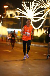 BIB: 259
                            <button type="button" onclick="openModal(14076192)" class="btn btn-primary btn-sm float-right btn-popup" data-toggle="modal" data-target=".modal-high-quality">
                        <i class="fas fa-shopping-cart"></i> Add to Cart
                    </button>
                                            <button type="button" onclick="isThisMe(14076192, true)" class="btn btn-success btn-sm float-right btn-popup btn-isme hidden" data-toggle="tooltip" data-placement="bottom" title="นี่คือรูปของคุณใช่ไหม คลิกที่นี่เพื่อเอาเข้าอัลบั้ม">
                        <i class="fas fa-plus"></i> Add to album
                    </button>
                    <button type="button" onclick="isThisMe(14076192, false)" class="btn btn-warning btn-sm float-right btn-popup btn-isnotme hidden">
                        <i class="fas fa-ban"></i> Remove from album
                    </button>