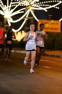 BIB: 47604
                            <button type="button" onclick="openModal(14084008)" class="btn btn-primary btn-sm float-right btn-popup" data-toggle="modal" data-target=".modal-high-quality">
                        <i class="fas fa-shopping-cart"></i> Add to Cart
                    </button>
                                            <button type="button" onclick="isThisMe(14084008, true)" class="btn btn-success btn-sm float-right btn-popup btn-isme hidden" data-toggle="tooltip" data-placement="bottom" title="นี่คือรูปของคุณใช่ไหม คลิกที่นี่เพื่อเอาเข้าอัลบั้ม">
                        <i class="fas fa-plus"></i> Add to album
                    </button>
                    <button type="button" onclick="isThisMe(14084008, false)" class="btn btn-warning btn-sm float-right btn-popup btn-isnotme hidden">
                        <i class="fas fa-ban"></i> Remove from album
                    </button>