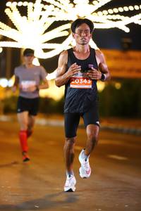 BIB: 20343
                            <button type="button" onclick="openModal(14073923)" class="btn btn-primary btn-sm float-right btn-popup" data-toggle="modal" data-target=".modal-high-quality">
                        <i class="fas fa-shopping-cart"></i> Add to Cart
                    </button>
                                            <button type="button" onclick="isThisMe(14073923, true)" class="btn btn-success btn-sm float-right btn-popup btn-isme hidden" data-toggle="tooltip" data-placement="bottom" title="นี่คือรูปของคุณใช่ไหม คลิกที่นี่เพื่อเอาเข้าอัลบั้ม">
                        <i class="fas fa-plus"></i> Add to album
                    </button>
                    <button type="button" onclick="isThisMe(14073923, false)" class="btn btn-warning btn-sm float-right btn-popup btn-isnotme hidden">
                        <i class="fas fa-ban"></i> Remove from album
                    </button>