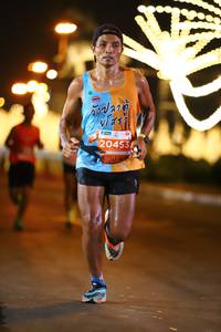 BIB: 20453
                            <button type="button" onclick="openModal(14073110)" class="btn btn-primary btn-sm float-right btn-popup" data-toggle="modal" data-target=".modal-high-quality">
                        <i class="fas fa-shopping-cart"></i> Add to Cart
                    </button>
                                            <button type="button" onclick="isThisMe(14073110, true)" class="btn btn-success btn-sm float-right btn-popup btn-isme hidden" data-toggle="tooltip" data-placement="bottom" title="นี่คือรูปของคุณใช่ไหม คลิกที่นี่เพื่อเอาเข้าอัลบั้ม">
                        <i class="fas fa-plus"></i> Add to album
                    </button>
                    <button type="button" onclick="isThisMe(14073110, false)" class="btn btn-warning btn-sm float-right btn-popup btn-isnotme hidden">
                        <i class="fas fa-ban"></i> Remove from album
                    </button>