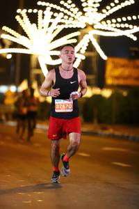 BIB: 27670
                            <button type="button" onclick="openModal(14076464)" class="btn btn-primary btn-sm float-right btn-popup" data-toggle="modal" data-target=".modal-high-quality">
                        <i class="fas fa-shopping-cart"></i> Add to Cart
                    </button>
                                            <button type="button" onclick="isThisMe(14076464, true)" class="btn btn-success btn-sm float-right btn-popup btn-isme hidden" data-toggle="tooltip" data-placement="bottom" title="นี่คือรูปของคุณใช่ไหม คลิกที่นี่เพื่อเอาเข้าอัลบั้ม">
                        <i class="fas fa-plus"></i> Add to album
                    </button>
                    <button type="button" onclick="isThisMe(14076464, false)" class="btn btn-warning btn-sm float-right btn-popup btn-isnotme hidden">
                        <i class="fas fa-ban"></i> Remove from album
                    </button>